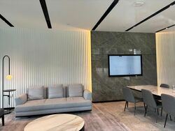 Irwell Hill Residences (D9), Apartment #444519621